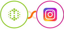 Hexometer + Instagram Lead Ads Integration