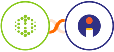 Hexometer + Instamojo Integration