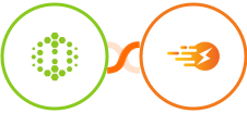 Hexometer + InstantPage.dev Integration