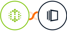 Hexometer + Instapage Integration