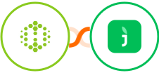 Hexometer + JivoChat Integration