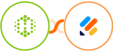 Hexometer + Jotform Integration