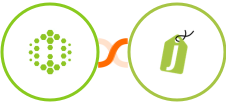 Hexometer + Jumpseller Integration