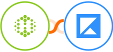 Hexometer + Kajabi Integration