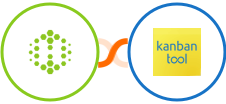 Hexometer + Kanban Tool Integration