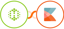 Hexometer + Kayako Integration