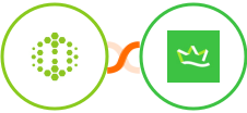 Hexometer + KingSumo Integration