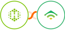 Hexometer + klaviyo Integration