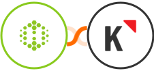 Hexometer + Klipfolio Integration