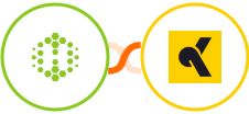 Hexometer + KrosAI Integration