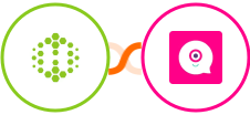 Hexometer + Landbot Integration