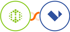 Hexometer + Landingi Integration