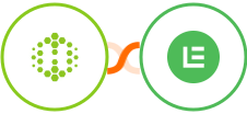 Hexometer + Learnyst Integration