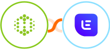 Hexometer + Lemlist Integration