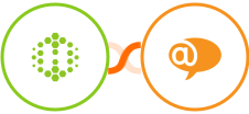 Hexometer + LiveAgent Integration