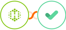 Hexometer + MailerCheck Integration