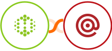 Hexometer + Mailgun Integration