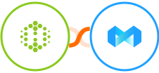 Hexometer + ManyReach Integration