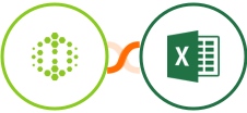 Hexometer + Microsoft Excel Integration
