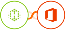 Hexometer + Microsoft Office 365 Integration