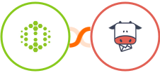 Hexometer + Moosend Integration