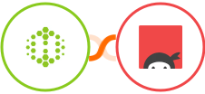 Hexometer + Ninja Forms Integration