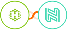 Hexometer + Nusii Integration