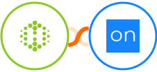 Hexometer + Ontraport Integration