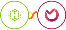 Hexometer + Ora Integration