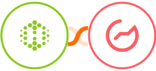 Hexometer + Outgrow Integration