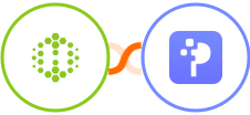 Hexometer + Parvenu Integration