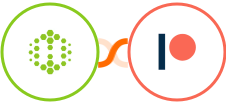 Hexometer + Patreon Integration