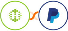 Hexometer + PayPal Integration