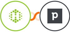 Hexometer + Pipedrive Integration