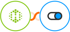 Hexometer + Pipefy Integration