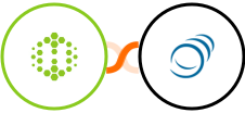 Hexometer + PipelineCRM Integration