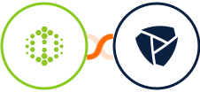 Hexometer + Platform.ly Integration