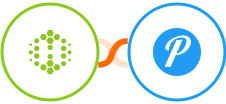 Hexometer + Pushover Integration