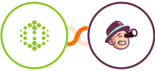 Hexometer + QuestionScout Integration