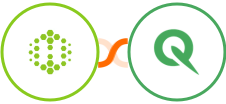 Hexometer + Quickpage Integration