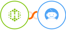 Hexometer + Quriobot Integration