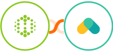 Hexometer + Recombee Integration