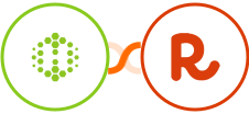 Hexometer + Recut Integration