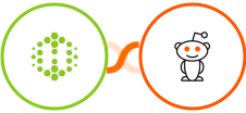 Hexometer + Reddit Integration