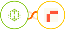 Hexometer + Rows Integration