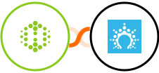 Hexometer + Salesflare Integration