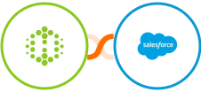 Hexometer + Salesforce Integration