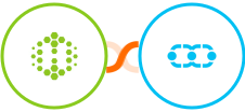 Hexometer + Salesmate Integration