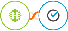 Hexometer + ScheduleOnce Integration