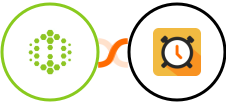 Hexometer + Scheduler Integration